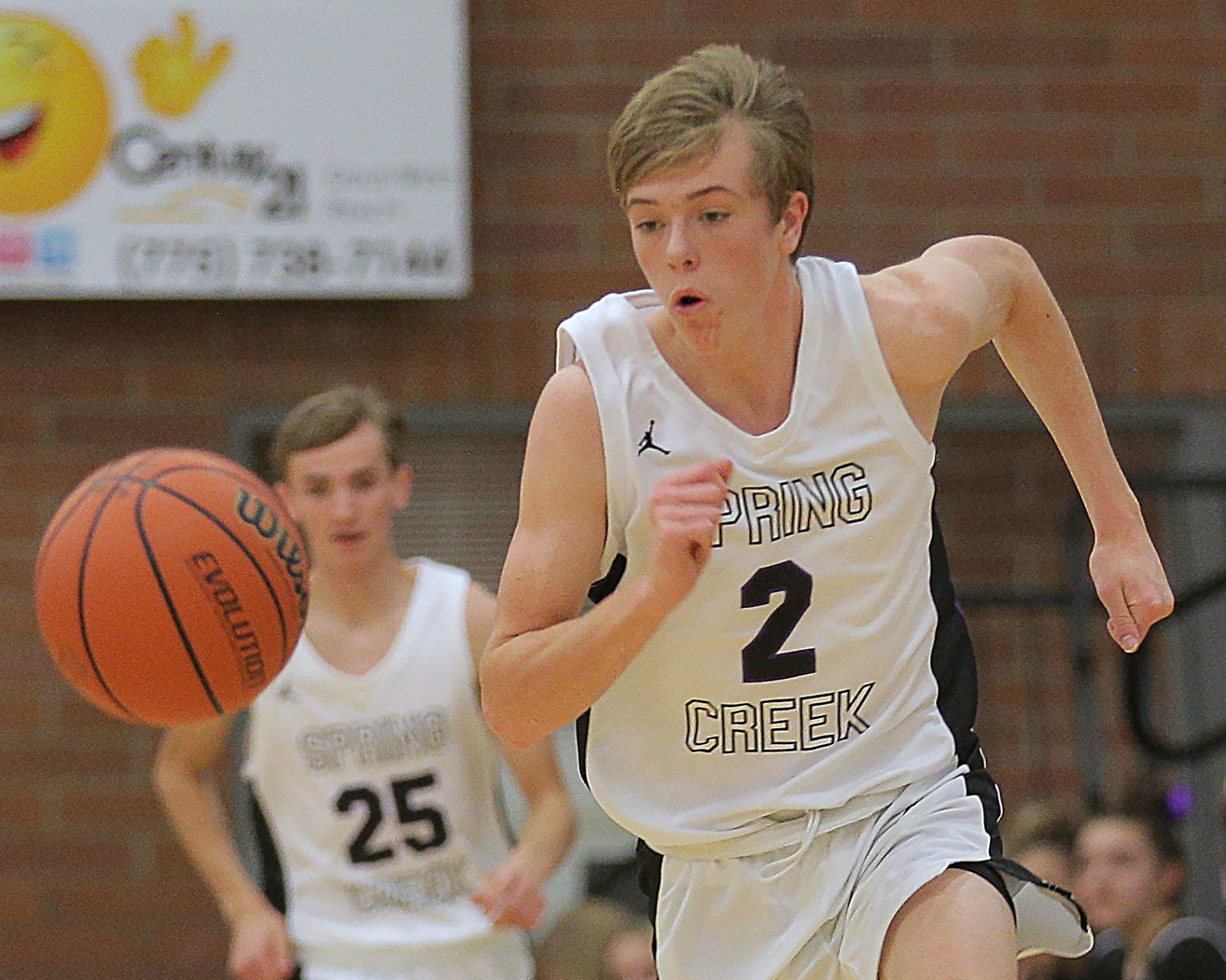 South Tahoe at Spring Creek Boys Basketball (25).jpg